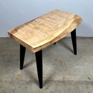 �V�R�؁@�����@�V�h�@���܌����X�@�ȍށ@�Ƃ��ށ@�g�`�ށ@�ꖇ�@�Z�[���@�X�c�[��