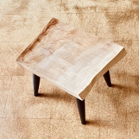 �ꖇ�@�ȁi�g�`�j�ށ@�X�c�[��