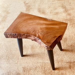 �ꖇ�@�O�i�P���L�j�ށ@�X�c�[��