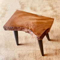 �ꖇ�@�O�i�P���L�j�ށ@�X�c�[��