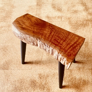 �ꖇ�@�O�i�P���L�j�ށ@�X�c�[��