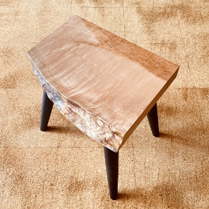 �ꖇ�@���i�J�G�f�j�ށ@�X�c�[��