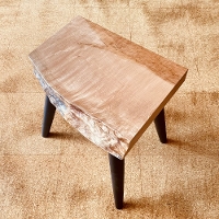 �ꖇ�@���i�J�G�f�j�ށ@�X�c�[��