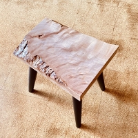 �ꖇ�@���i�J�G�f�j�ށ@�X�c�[��