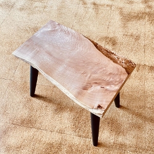 �ꖇ�@���i�J�G�f�j�ށ@�X�c�[��