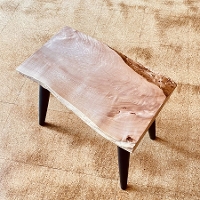 �ꖇ�@���i�J�G�f�j�ށ@�X�c�[��