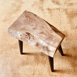 �ꖇ�@�N���~�ށ@�X�c�[��