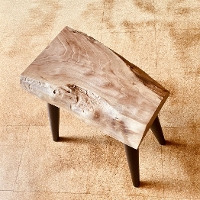 �ꖇ�@�N���~�ށ@�X�c�[��