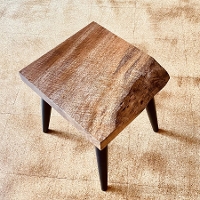 �ꖇ�@�}���S�[�ށ@�X�c�[��