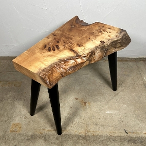 �V�R�؁@�����@�V�h�@���܌����X�@�|�v���ށ@�ꖇ�@�Z�[���@�X�c�[��