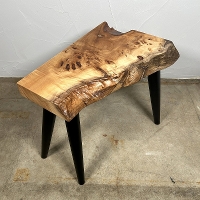 �V�R�؁@�����@�V�h�@���܌����X�@�|�v���ށ@�ꖇ�@�Z�[���@�X�c�[��