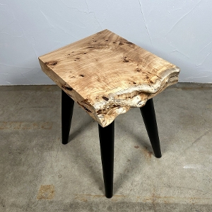 �V�R�؁@�����@�V�h�@���܌����X�@�|�v���ށ@�ꖇ�@�Z�[���@�X�c�[��