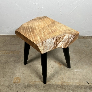 �V�R�؁@�����@�V�h�@���܌����X�@��ށ@�����ށ@�N�X�ށ@�ꖇ�@�Z�[���@�X�c�[��