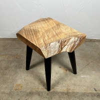 �V�R�؁@�����@�V�h�@���܌����X�@��ށ@�����ށ@�N�X�ށ@�ꖇ�@�Z�[���@�X�c�[��