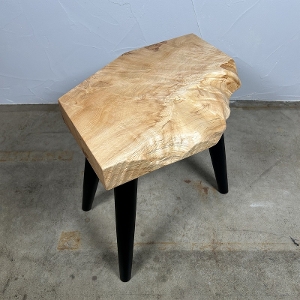 �V�R�؁@�����@�V�h�@���܌����X�@�ȍށ@�Ƃ��ށ@�g�`�ށ@�ꖇ�@�Z�[���@�X�c�[��