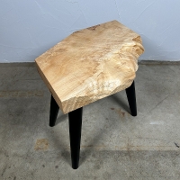 �V�R�؁@�����@�V�h�@���܌����X�@�ȍށ@�Ƃ��ށ@�g�`�ށ@�ꖇ�@�Z�[���@�X�c�[��