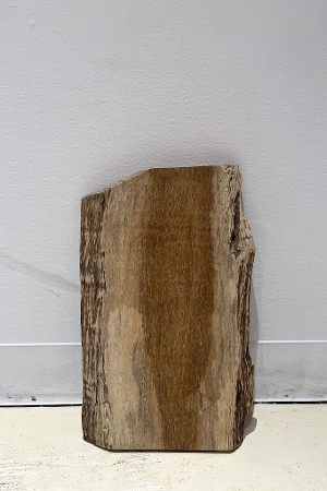 �~�����}�[�`�[�N