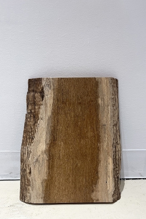 �~�����}�[�`�[�N