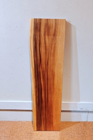 �ꖇ��  �����L�[�|�b�h�ރe�[�u���p�V�@ 1300�~330�`360mm