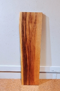 �ꖇ��  �����L�[�|�b�h�ރe�[�u���p�V�@ 1300�~330�`360mm