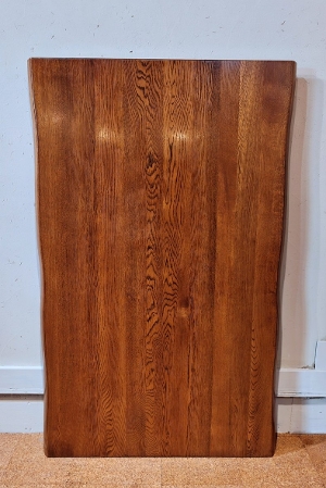 �ꖇ�� ��i�i���j�� �e�[�u���p�V�� �Z�[��1450�~550�`630