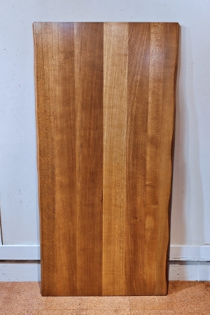 �ꖇ�� ��i�i���j�� �e�[�u���p�V�� �n�M��1890�~920 mm