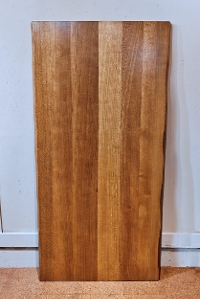 �ꖇ�� ��i�i���j�� �e�[�u���p�V�� �n�M��1890�~920 mm