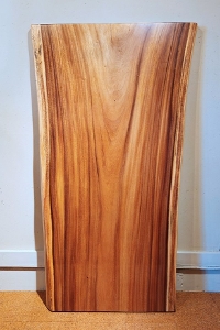 �ꖇ��  �����L�[�|�b�h�ރe�[�u���p�V�@ 1700�~790�`910mm