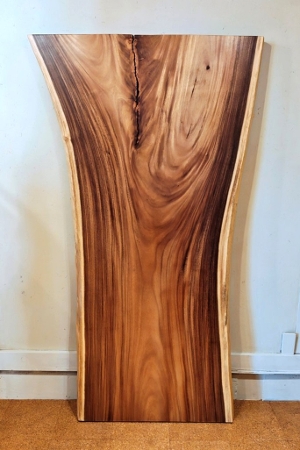 �ꖇ��  �����L�[�|�b�h�ރe�[�u���p�V�@ 1950�~1050�`840mm