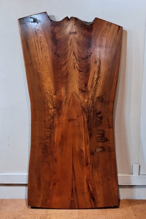 �ꖇ�� �O(���₫�E�P���L)�ރe�[�u���p�V�@�n�M�� 2100�~870~1060 mm