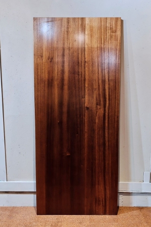 �n�M�� �����p�E�ރe�[�u���p�V��2100�~900 mm