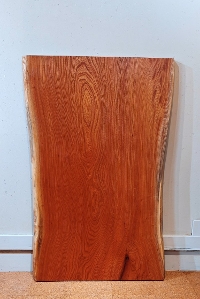 �ꖇ�� �O(�P���L)�ރe�[�u���p�V�� 1620�~920�`1000 mm