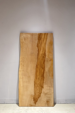 <br>�ꖇ�� �ȁi�g�`�j��<br>�e�[�u���p�V�� <br>1515�~705~715~695 mm