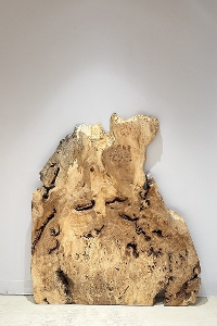 <br>�ꖇ�� �|�v���� �@<br>�e�[�u���p�V�� <br> 1320�~1140 mm