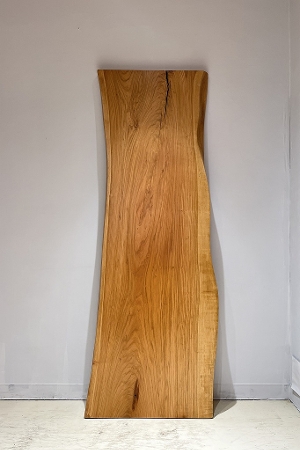 <br>�ꖇ��  �R���i��܂�����j��<br>�e�[�u���p�V��<br> 2185�~700~590~665~770 mm