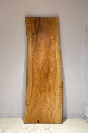 <br>�ꖇ��  �R���i��܂�����j��<br>�e�[�u���p�V��<br> 2130�~695~655~760 mm