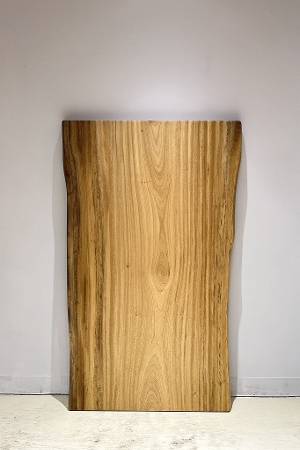 �ꖇ�� ��i�N�X�j��<br>�e�[�u���p�V��<br>1457�~900�`805 mm