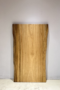 �ꖇ�� ��i�N�X�j��<br>�e�[�u���p�V��<br>1457�~900�`805 mm