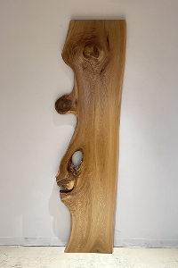 �ꖇ�� ���i�j���j��<br> �e�[�u���p�V�� <br> 2525�~545~660~490~670~440~675~450~540 mm