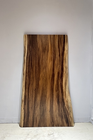 <br>�ꖇ��  �����L�[�|�b�h��<br>�e�[�u���p�V��<br> 1735�~790~770~980mm