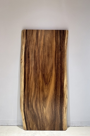 <br>�ꖇ��  �����L�[�|�b�h��<br>�e�[�u���p�V��<br> 1730�~795~675mm