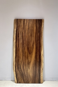 <br>�ꖇ��  �����L�[�|�b�h��<br>�e�[�u���p�V��<br> 1730�~795~675mm