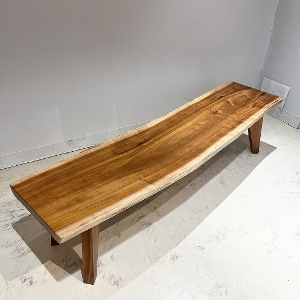 <br>�闢���i����肴����j�@<br>�x���`<br>