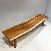 <br>�闢���i����肴����j�@<br>�x���`<br>