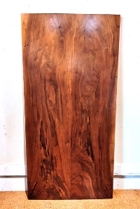 �ꖇ�� �u���b�N�E�H�[���i�b�g�ރe�[�u���p�V�� �n�M��1800�~880 mm