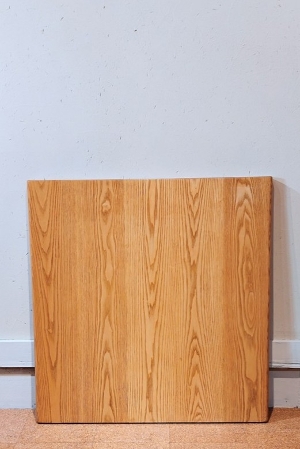 �^���ރe�[�u���p�V�� �n�M��850�~970 mm