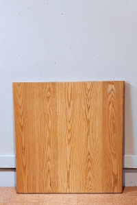 �^���ރe�[�u���p�V�� �n�M��850�~970 mm