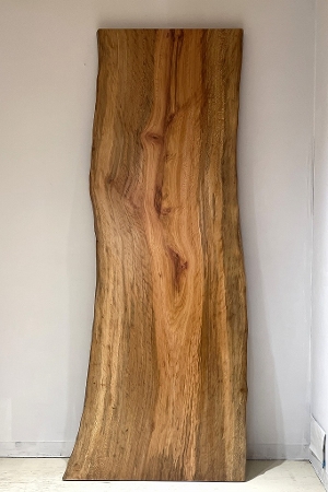 �V�R�؁@�����@�V�h�@���܌����X�@�v���^�i�X�ށ@�ꖇ�@�Z�[��