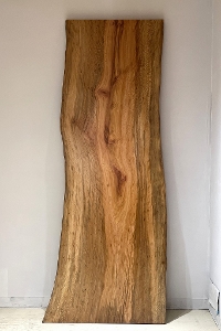 �V�R�؁@�����@�V�h�@���܌����X�@�v���^�i�X�ށ@�ꖇ�@�Z�[��