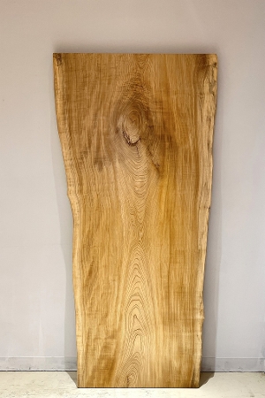 �V�R�؁@�����@�V�h�@���܌����X�@���i�Z���E����j�ށ@�ꖇ�@�Z�[��